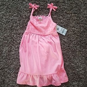 18-24 month dress
